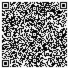 QR code with Augusta Commons Stride Rite contacts