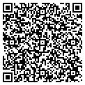 QR code with Wamsutta contacts