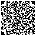 QR code with Heltons contacts