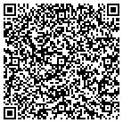 QR code with Grisham's Custom Woodworking contacts