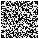 QR code with NC Fresh Seafood contacts