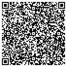 QR code with Campbell Lumber Co Inc contacts