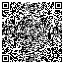 QR code with Sams & Sams contacts