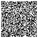 QR code with Flomac Tree Planting contacts