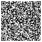 QR code with Trident Anesthesia Group contacts