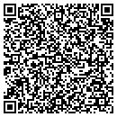 QR code with Pan Fresco Ole contacts