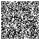 QR code with Complete Customs contacts