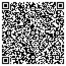 QR code with Bank Of The West contacts