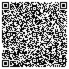 QR code with Harbour Town Toys Ltd contacts