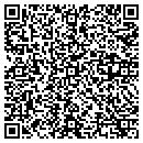 QR code with Think Up Consulting contacts