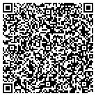 QR code with Alternative Building Systems contacts