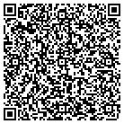 QR code with Arts In Action Music Studio contacts