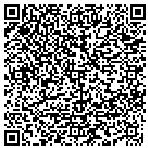 QR code with Church Of The Holy Comforter contacts