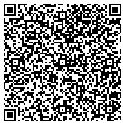 QR code with Elizabeth Annes Heirloom Sew contacts