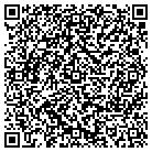 QR code with Andrews Pentecostal Holiness contacts