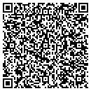 QR code with Frame Of Mind contacts