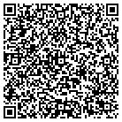 QR code with Reed Tech-Utility Locating contacts