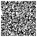 QR code with Weber Corp contacts