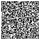 QR code with Lucius Smith contacts