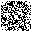 QR code with Tina's Cake House contacts
