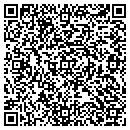 QR code with 88 Oriental Market contacts