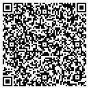 QR code with Skandia Bakery contacts