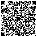QR code with Clinton College contacts
