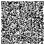 QR code with Cambridge United Methodist Charity contacts
