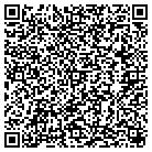 QR code with GL Pinckney Contracting contacts