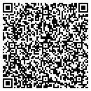 QR code with Machines Inc contacts