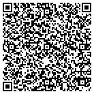 QR code with Hodge's Nursery & Tree Farm contacts