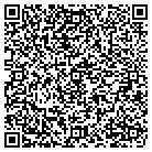 QR code with Sand Dollar Holdings Inc contacts
