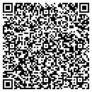 QR code with White Timber Co Inc contacts