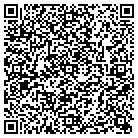 QR code with Advantec Global Service contacts