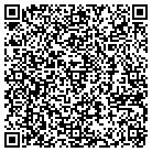 QR code with Real Property Asssessment contacts