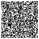 QR code with Tidwell Agency Inc contacts