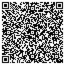 QR code with Forest Ranger Ofc contacts