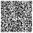 QR code with Long-Mc Gehee Electric Co contacts