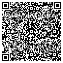 QR code with Fairfax Post Office contacts