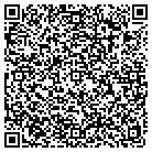 QR code with Stubbie's Pizza & Subs contacts