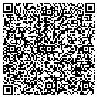QR code with Scott Testers Ind Testing Eqpt contacts