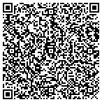 QR code with Window Fashions By Rhonda Inc contacts