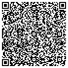 QR code with Invisible Fence of Upstate contacts