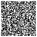 QR code with Aarmy Inc contacts