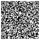 QR code with Commvergence Incorporated contacts