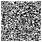 QR code with Williams Surveying & Engr contacts