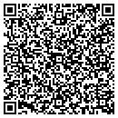 QR code with Egg-Roll Express contacts