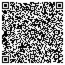 QR code with Maids To Order contacts