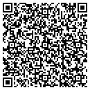 QR code with Larry Casper contacts
