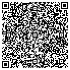 QR code with First Degree Heating & Cooling contacts